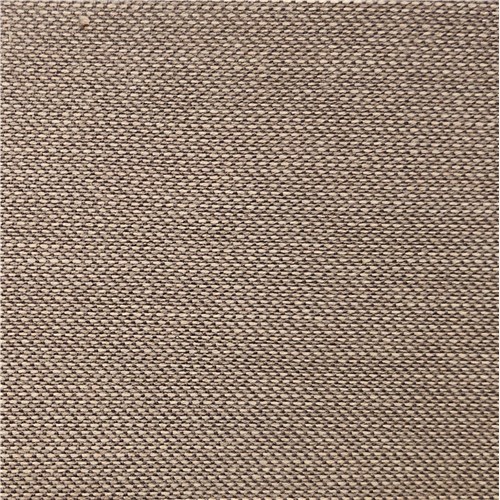 Asgard A46 - Mocha
